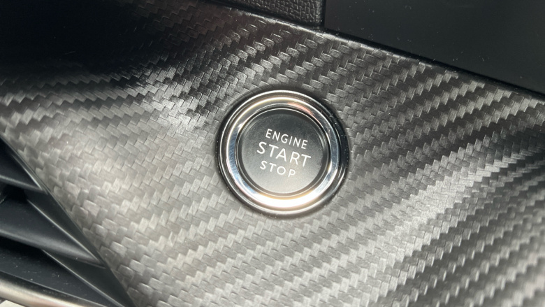 Peugeot 2008 1.2 PureTech 130 Allure Premium+ 5dr Petrol Estate